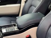 Land Rover Range Rover IV Рестайлинг Уфа  - изображение 71