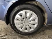 Kia Rio III Воронеж  - изображение 40