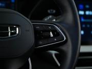 Geely Monjaro I Москва  - изображение 44