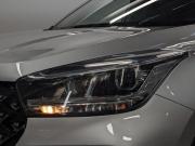 Chery Tiggo 4 Pro I Санкт-Петербург  - изображение 57