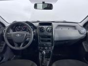 Lada (ВАЗ) Largus I Рестайлинг Ростов-на-Дону  - изображение 30