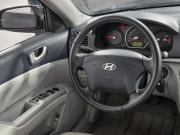 Hyundai Sonata V (NF) Нижний Новгород  - изображение 27