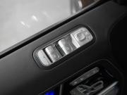 Mercedes-Benz G-Класс AMG II (W465) Рестайлинг Москва  - изображение 38