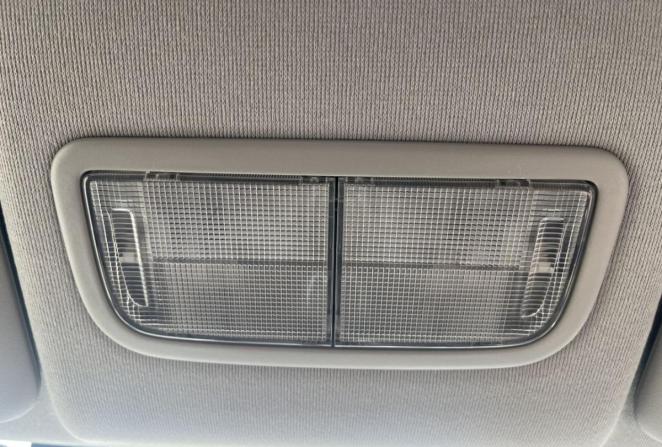 Honda Fit II с пробегом 2010 года, цена 700 000 рублей, 199346 км, хэтчбек, Автокод Объявления