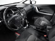 Kia Ceed II Рестайлинг Санкт-Петербург  - изображение 28