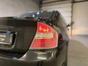 Subaru Legacy IV Новосибирск  - изображение 34
