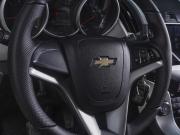 Chevrolet Cruze I Рестайлинг Ростов-на-Дону  - изображение 29
