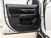 Mitsubishi Outlander III Рестайлинг 3 Волгоград  - изображение 58