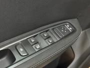 Renault Arkana I Набережные Челны  - изображение 31