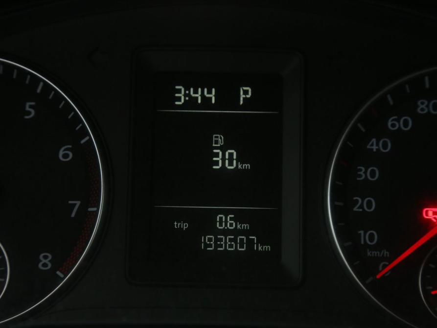 Volkswagen Golf Plus II Иваново  - изображение 18