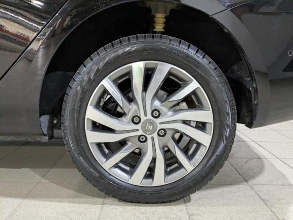 Lada (ВАЗ) Aura с пробегом 2024 года, цена 1 730 000 рублей, 15113 км, седан, Автокод Объявления