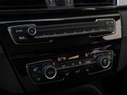 BMW X1 II (F48) Краснодар  - изображение 39