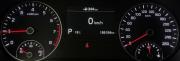 Kia Optima IV Рестайлинг Москва  - изображение 23