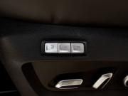 Chery Tiggo 7 Pro Max I Екатеринбург  - изображение 62