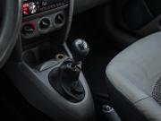 Renault Symbol ll Санкт-Петербург  - изображение 19