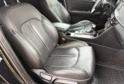 Kia Optima IV Рестайлинг Ставрополь  - изображение 44