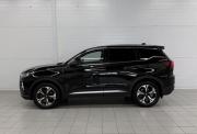 Chery Tiggo 7 Pro Max I Астрахань  - изображение 32