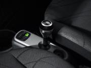 Smart Fortwo II Санкт-Петербург  - изображение 28