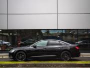 Audi A6 V (C8) Санкт-Петербург  - изображение 45
