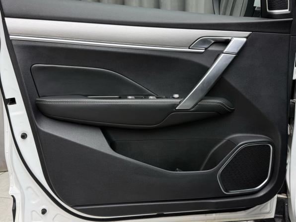 Geely Coolray I с пробегом 2021 года, цена 1 649 000 рублей, 99918 км, внедорожник, Автокод Объявления