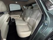 Aito M5 I Москва  - изображение 28