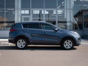 Kia Sportage IV Курган  - изображение 32