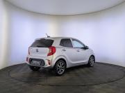 Kia Picanto III Рестайлинг Москва  - изображение 32