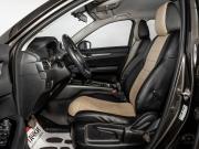 Mazda CX-5 II Иркутск  - изображение 28