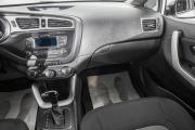 Kia Ceed II Барнаул  - изображение 48