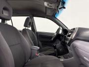 Toyota RAV4 II (XA20) Калининград  - изображение 33