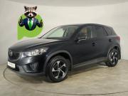 Mazda CX-5 I Санкт-Петербург  - изображение 31