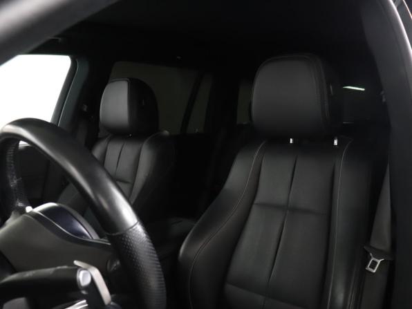 Mercedes-Benz GLS II (X167) с пробегом 2023 года, цена 11 330 000 рублей, 67742 км, внедорожник, Автокод Объявления