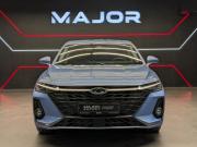 Chery Arrizo 8 Москва  - изображение 58