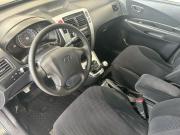 Hyundai Tucson I Набережные Челны  - изображение 27