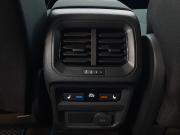 Volkswagen Tiguan II Москва  - изображение 35