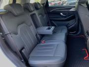 JETOUR X90+ Самара  - изображение 26