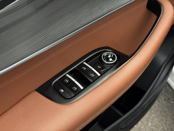 Chery Tiggo 8 Pro Max I с пробегом 2023 года, цена 2 264 000 рублей, 49447 км, внедорожник, Автокод Объявления