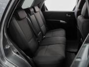 Kia Sportage II Рестайлинг Тюмень  - изображение 24