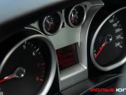 Ford Focus II Рестайлинг Москва  - изображение 26