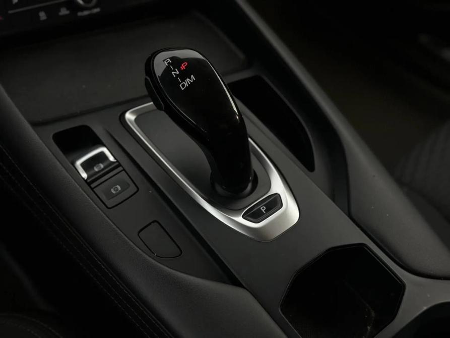 Haval F7 I Уфа  - изображение 9
