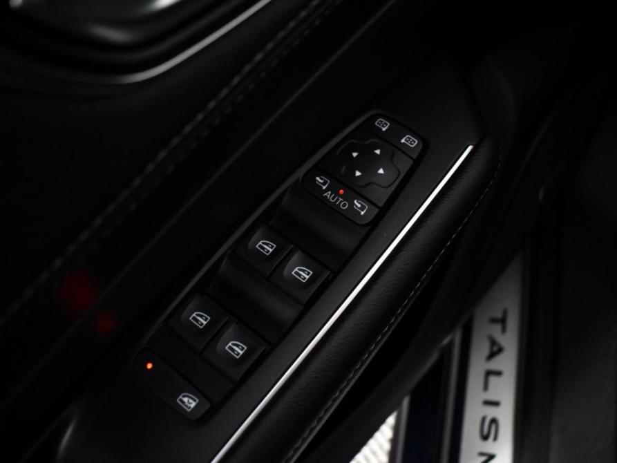 Renault Talisman I Санкт-Петербург  - изображение 10