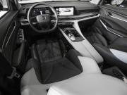Changan CS75 Plus III Москва  - изображение 31
