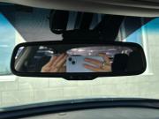 Kia Optima IV Альметьевск  - изображение 51
