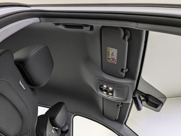 Chery Tiggo 7 Pro Max I с пробегом 2024 года, цена 1 845 000 рублей, 99941 км, внедорожник, Автокод Объявления
