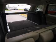 Land Rover Range Rover Sport II Санкт-Петербург  - изображение 75