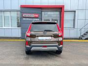 Geely Emgrand X7 I Рестайлинг 2 Альметьевск  - изображение 35
