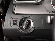 Volkswagen Passat B7 Екатеринбург  - изображение 36