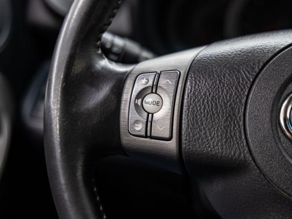 Toyota RAV4 III (XA30) с пробегом 2008 года, цена 1 298 000 рублей, 225587 км, внедорожник, Автокод Объявления