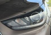 Hyundai Solaris II Киров  - изображение 53