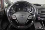 Kia Cerato III Рестайлинг (Classic) Пермь  - изображение 40